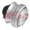 MERCE 2012402717 Engine Mounting